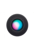 Apple HomePod Mini Black